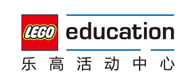天津布洛克思教育信息咨詢有限責任公司 與南開大學學生就業(yè)指導(dǎo)中心攜手，共促教育信息咨詢服務(wù)