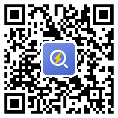 丹江口市職業(yè)教育提升工程(漢江科技學校擴建)項目 工程量清單與投資控制價的編制及教育信息咨詢服務(wù)解析