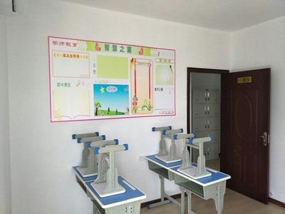 宜昌學師教育咨詢 引領(lǐng)學子成長的專業(yè)指南