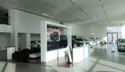 購(gòu)車新政將至，米易人購(gòu)車迎來(lái)新機(jī)遇