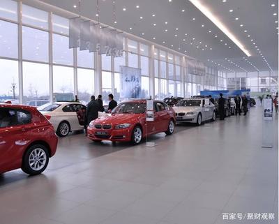 汽車發(fā)動(dòng)機(jī)裝配 精密工藝與關(guān)鍵技術(shù)解析