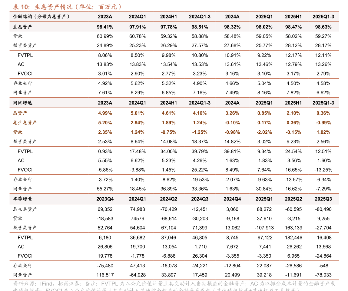 亞康股份為全資子公司申請綜合授信提供擔保的進展公告